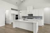320 Bee Balm Road - Photo 16