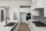 320 Bee Balm Road - Photo 17
