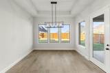 320 Bee Balm Road - Photo 18