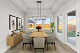 320 Bee Balm Road - Photo 19