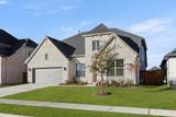 320 Bee Balm Road - Photo 2