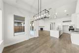 320 Bee Balm Road - Photo 20