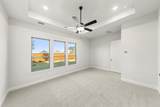 320 Bee Balm Road - Photo 21