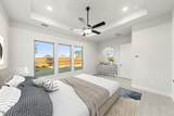 320 Bee Balm Road - Photo 22