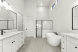 320 Bee Balm Road - Photo 23
