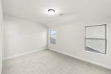 320 Bee Balm Road - Photo 29
