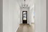 320 Bee Balm Road - Photo 3