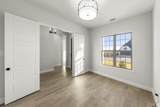 320 Bee Balm Road - Photo 4