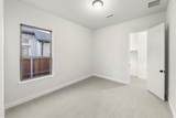 320 Bee Balm Road - Photo 9