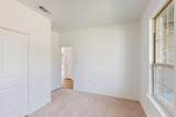 1009 Western Hills Drive - Photo 13