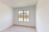 1009 Western Hills Drive - Photo 8