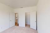 1009 Western Hills Drive - Photo 9