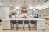 431 Sugar Tree Drive - Photo 19