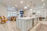 431 Sugar Tree Drive - Photo 23