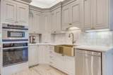 431 Sugar Tree Drive - Photo 24