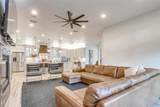 431 Sugar Tree Drive - Photo 25