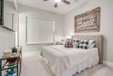431 Sugar Tree Drive - Photo 37