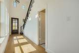 809 Willow Stream Drive - Photo 4