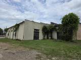 102 2nd Street - Photo 12