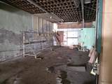 102 2nd Street - Photo 13