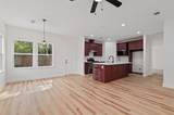 1520 Harris Street - Photo 11