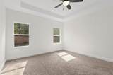 1520 Harris Street - Photo 17