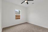 1520 Harris Street - Photo 7