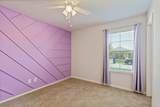 620 Whitecomb Lane - Photo 17