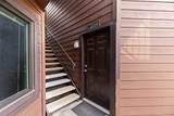 1704 Baird Farm Circle - Photo 1