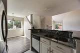 1704 Baird Farm Circle - Photo 10