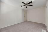 1704 Baird Farm Circle - Photo 12