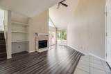 1704 Baird Farm Circle - Photo 2