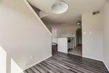 1704 Baird Farm Circle - Photo 3