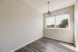 1704 Baird Farm Circle - Photo 6