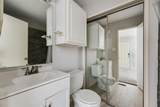 1704 Baird Farm Circle - Photo 7