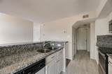 1704 Baird Farm Circle - Photo 8