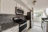 1704 Baird Farm Circle - Photo 9