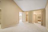 1118 Signal Ridge Place - Photo 27