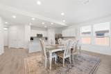 3749 Maroon Creek Road - Photo 16