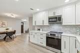 1721 Del Rancho Drive - Photo 10