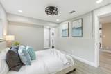 1721 Del Rancho Drive - Photo 13