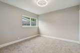 1721 Del Rancho Drive - Photo 18