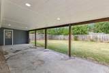 1721 Del Rancho Drive - Photo 23