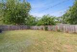 1721 Del Rancho Drive - Photo 24