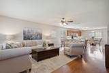 9129 Apollo Court - Photo 11