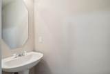 9129 Apollo Court - Photo 14