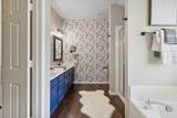 9129 Apollo Court - Photo 19