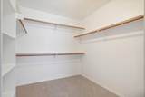 9129 Apollo Court - Photo 23