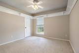 9129 Apollo Court - Photo 24