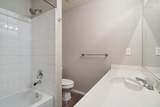 9129 Apollo Court - Photo 25